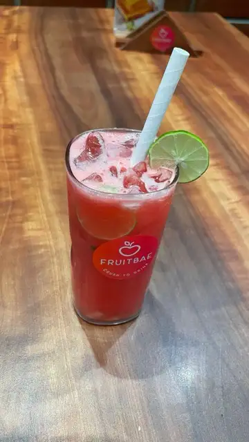 FruitBaE Medium thumbnail