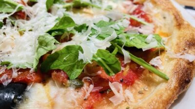 PizzaExpress