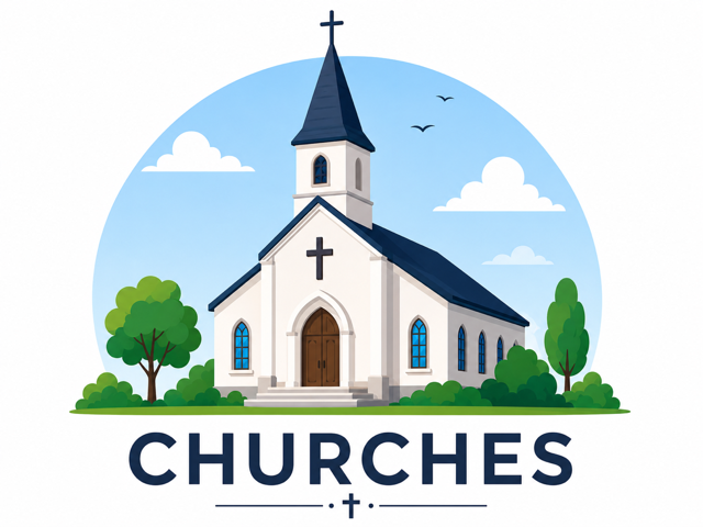 Churches