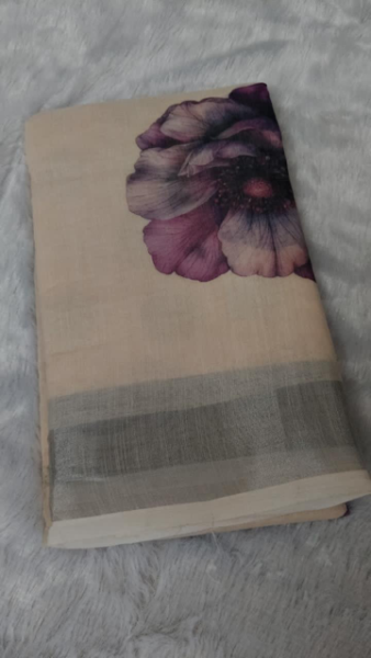 Devadasi