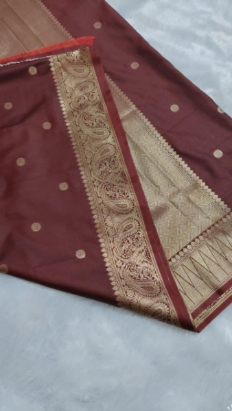 Devadasi