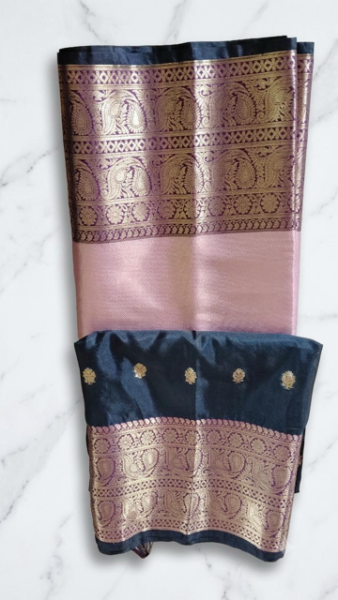Devadasi