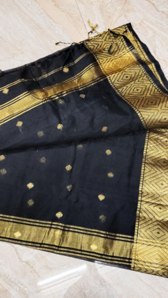 Devadasi